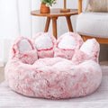 Cuccia per cani - ComfortDoggy™