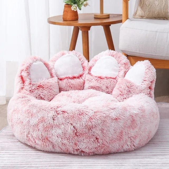 Cuccia per cani - ComfortDoggy™