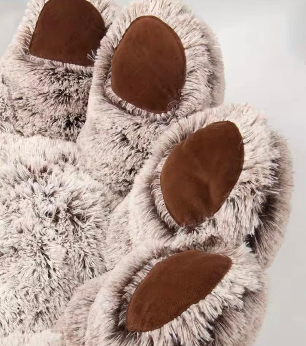 Cuccia per cani - ComfortDoggy™