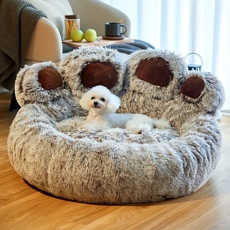 Cuccia per cani - ComfortDoggy™