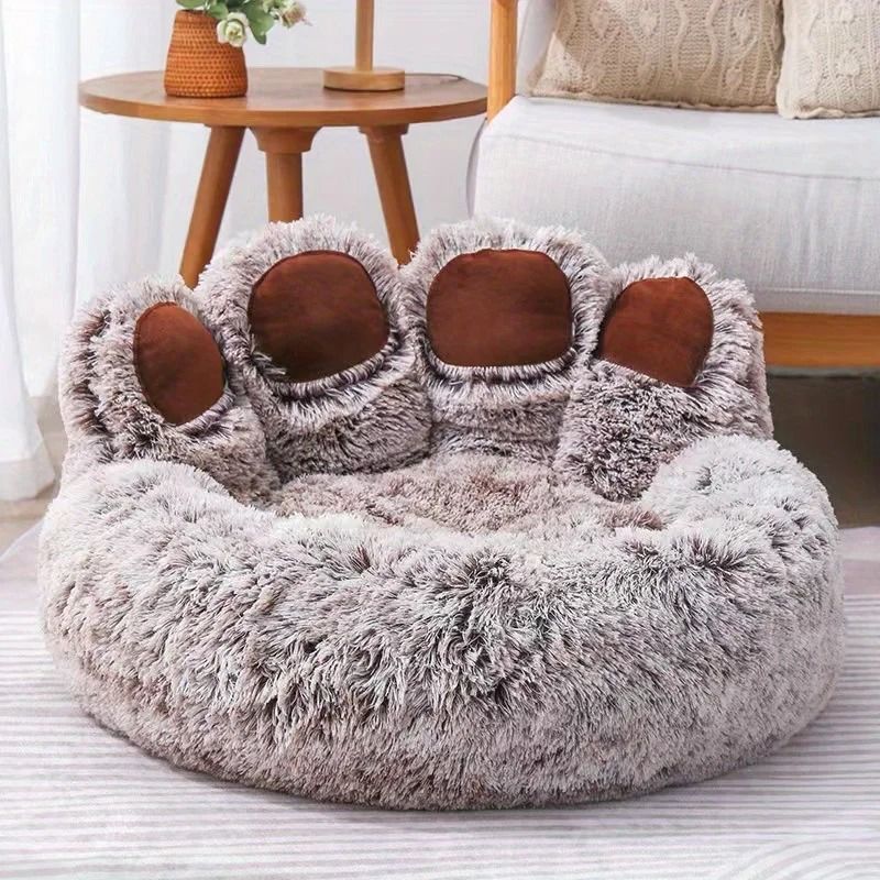 Cuccia per cani - ComfortDoggy™